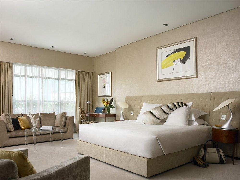 The G Hotel Galway Eksteriør billede