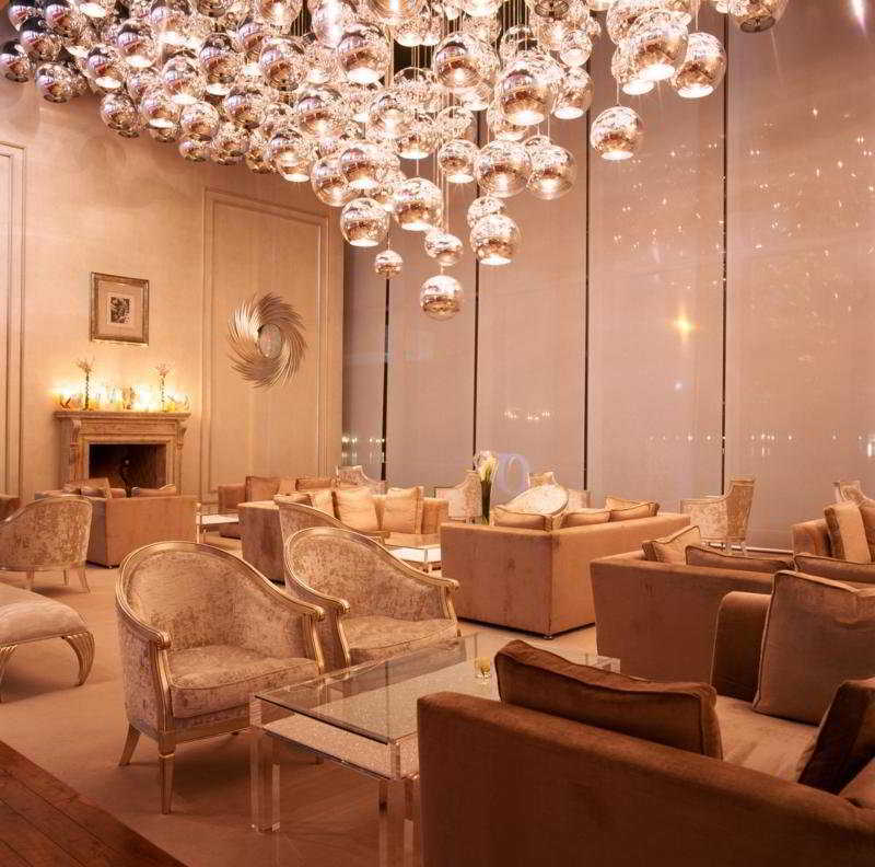 The G Hotel Galway Eksteriør billede