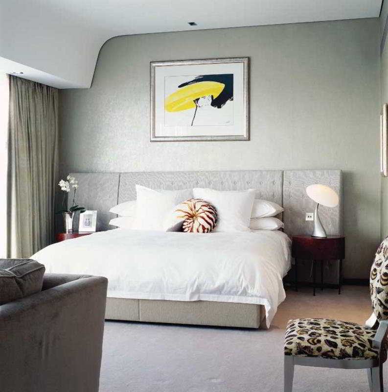 The G Hotel Galway Eksteriør billede