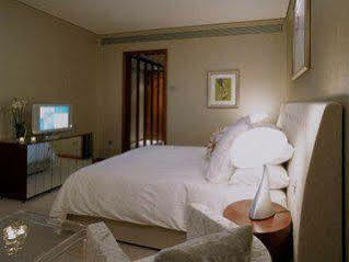 The G Hotel Galway Eksteriør billede